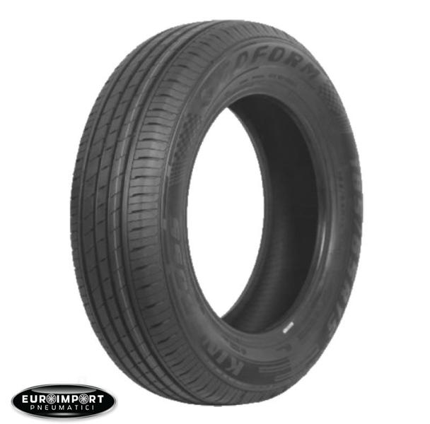 Kingboss G 521  175/60 R14 79 H   TL